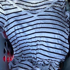 anerican eagle short sleeve